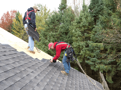 About Leaking Skylight Repair Pros Little Rock Air Force Base, AR